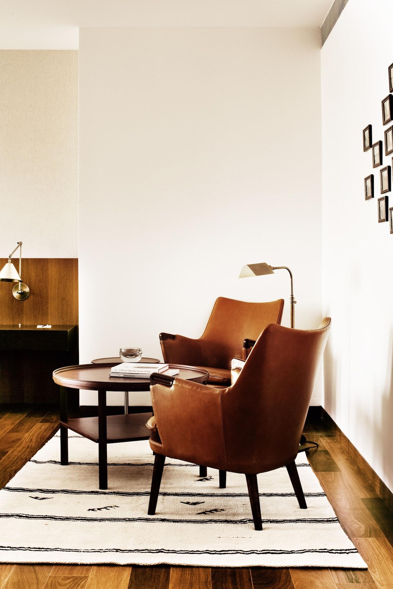 Square Nine Hotel Belgrade Extérieur photo