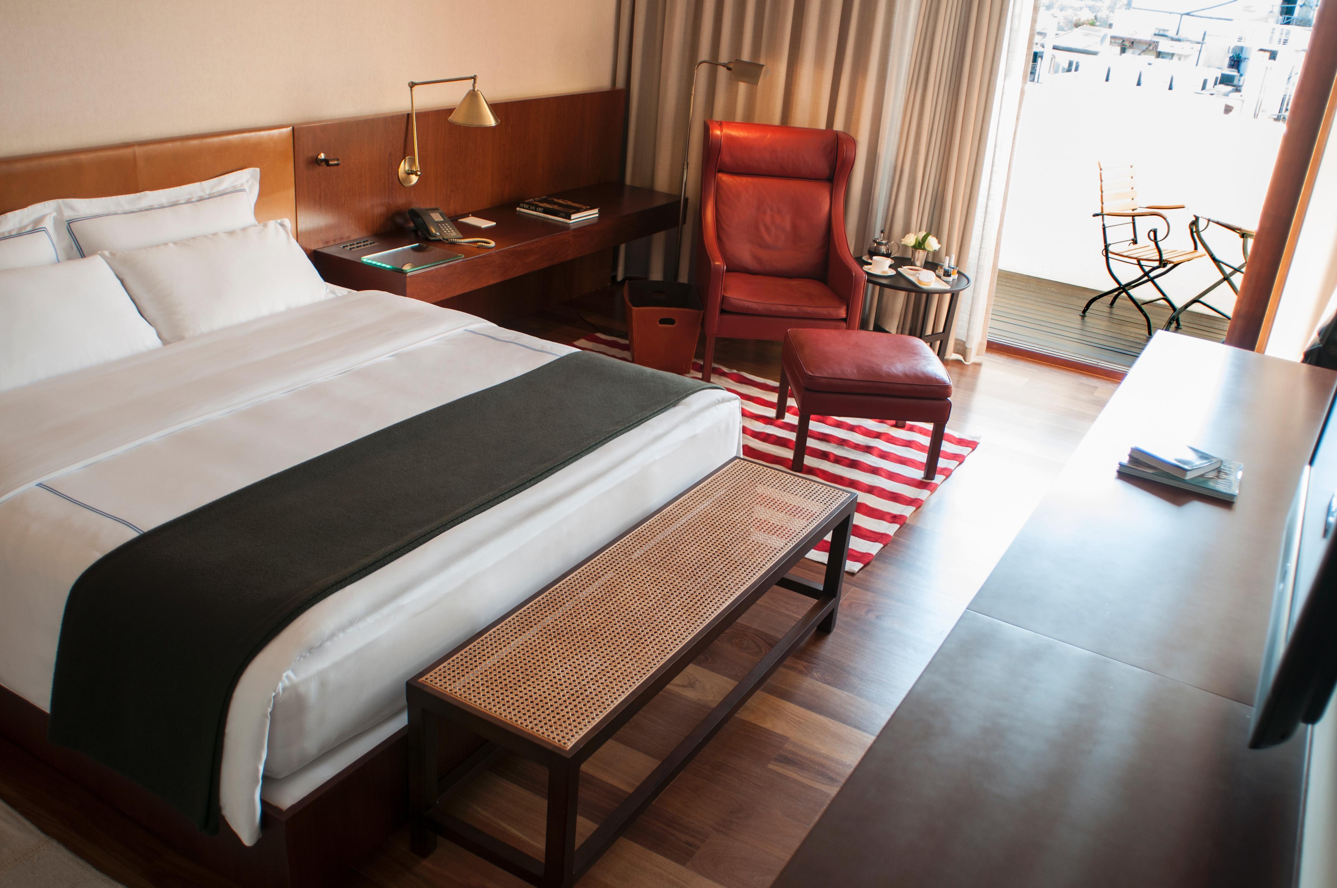 Square Nine Hotel Belgrade Extérieur photo