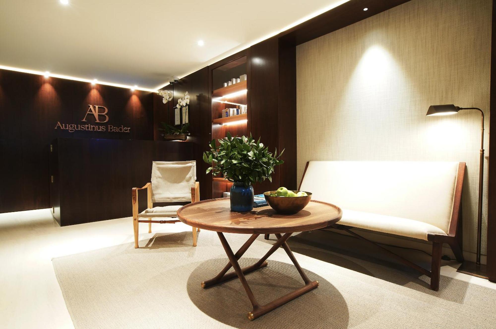 Square Nine Hotel Belgrade Extérieur photo