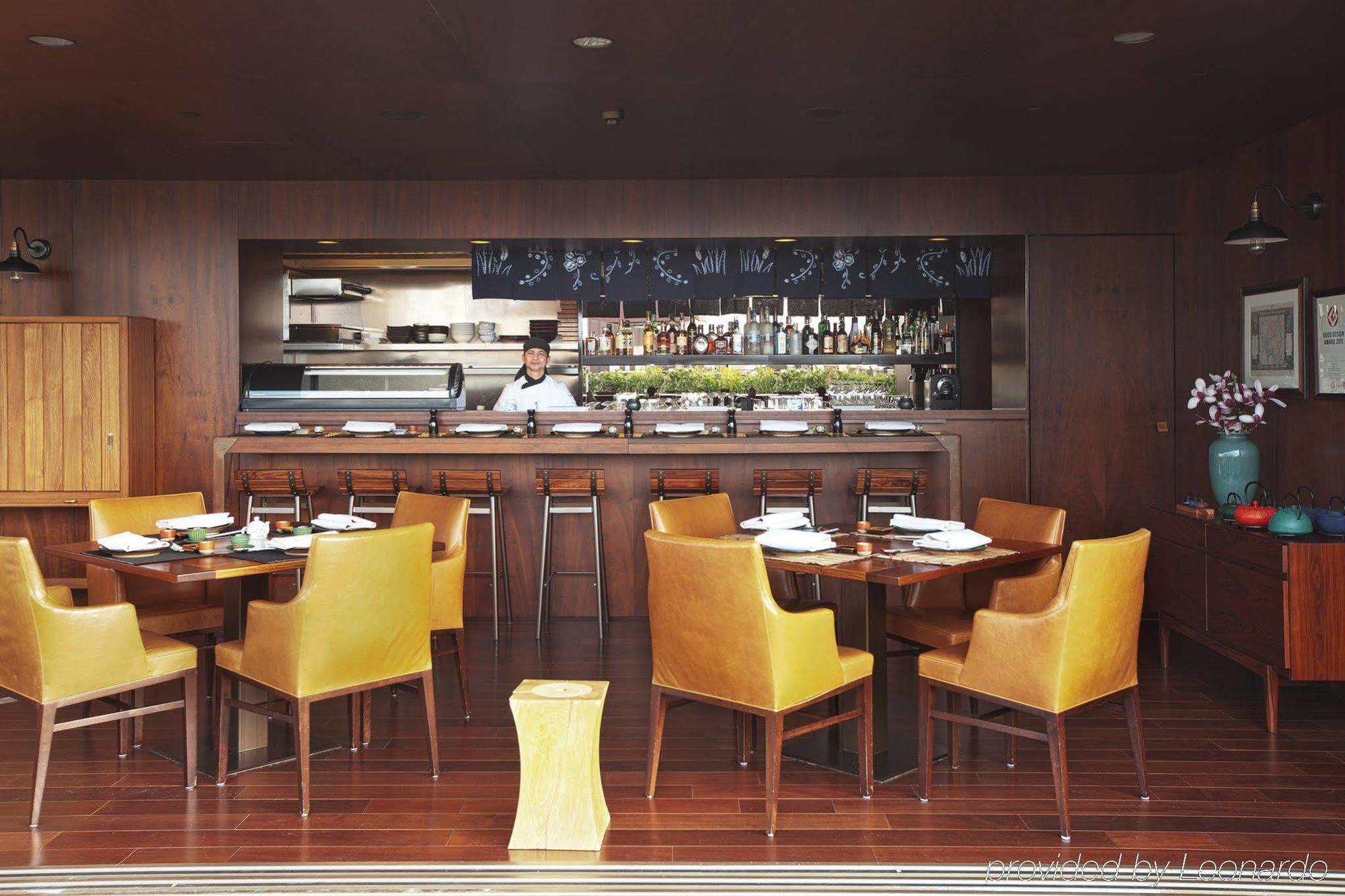 Square Nine Hotel Belgrade Extérieur photo